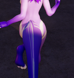 Screenshot_1993.png