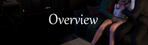 staff overview.png