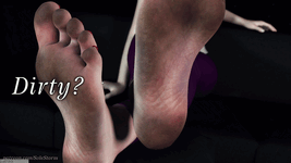 ezgif-4033121045cb92f1.gif