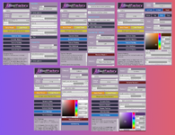 Untitled image (30).png