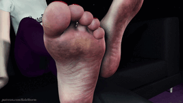 ezgif-449a3126a0d77a2e (1).gif