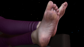 1784805129.png
