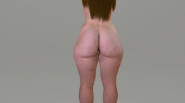1784890329.png