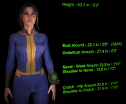 VaultGirl05.png