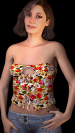 VaultGirl03.png