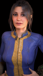 VaultGirl02.png