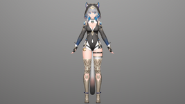 01.png