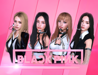 1782431276BP Cover.png