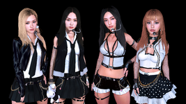 1782431277 group (2).png
