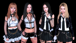 1782431277 Group.png