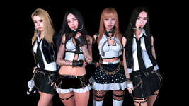1782431278 group.png