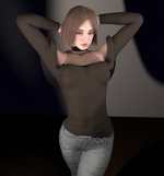 Noura2.png