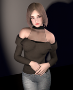 Noura3.png