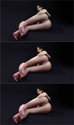 collage_1784912085672.png