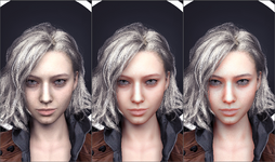 collage_1784912038556.png