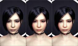 collage_1784912014171.png