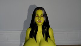 1784917752.jpg