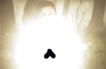 wtf.png
