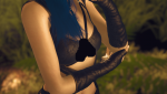 wtf 2.png