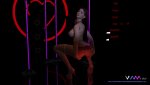 So-Hee_Twerk.jpg