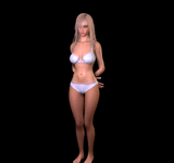 Screenshot 2026-07-24 135554.png