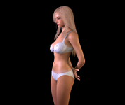 Screenshot 2026-07-24 135608.png