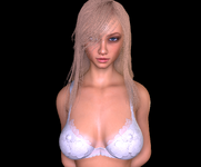 Screenshot 2026-07-24 135622.png