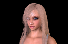 Screenshot 2026-07-24 140258.png