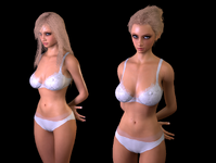 Screenshot 2026-07-24 140438.png