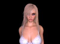 Screenshot 2026-07-24 140517.png