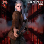 TheAssassin_01.jpg