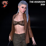 TheAssassin_02.jpg