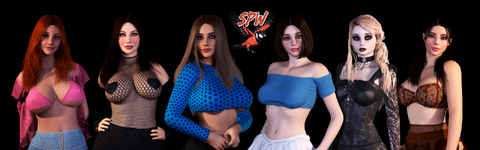 Info_Girls_overwiev5_mittel2.png