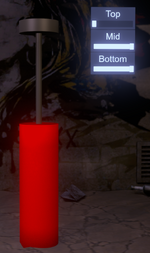 Pump Action 2.png