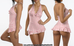 pinkCheck Dress1a.jpg