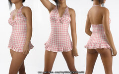pinkCheck Dress3a.jpg