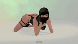 Twerk.gif
