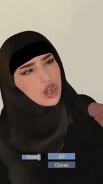 Facial.gif