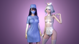 VaM 2026-07-25 08-07-33.png