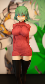 Screenshot 2026-07-24 234656.png
