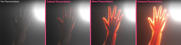 DeepSkin Transmission Comparison.png