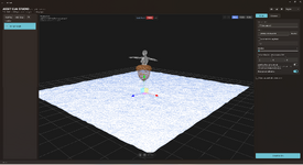 Screenshot 2026-07-25 063008.png