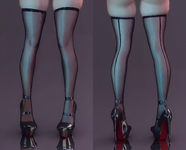 preset2.png