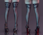 preset3.png