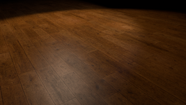 Landscape_04.png