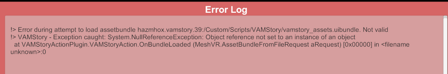 1784991650976.png