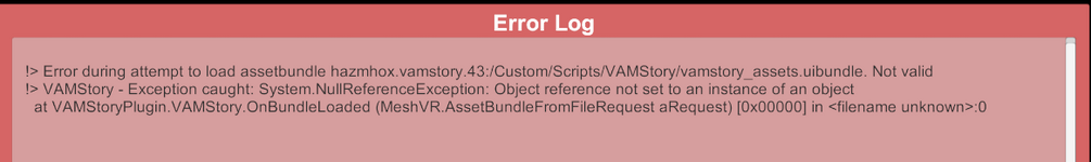 1784992235356.png