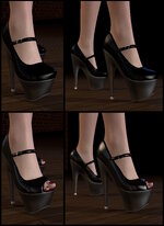 G strip alt 4-5.jpg