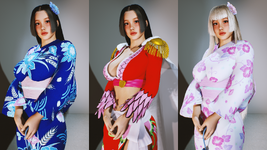 Hime_Cut.png