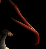 1785057797312.png